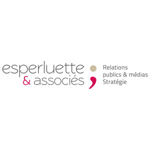 ESPERLUETTE et Associés RELATION PRESSE